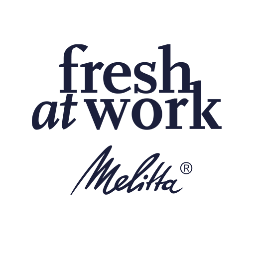 fresh at work logo